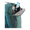 Deuter Trans Alpine 28 SL / seagreen-forest (3205120-2247) - зображення 6