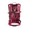 Tatonka Hiking Pack 20 / bordeaux-red (1546.047) - зображення 3