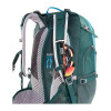 Deuter Trans Alpine 28 SL / seagreen-forest (3205120-2247) - зображення 8