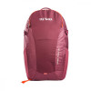 Tatonka Hiking Pack 20 / bordeaux-red (1546.047) - зображення 4