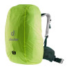 Deuter Trans Alpine 28 SL / seagreen-forest (3205120-2247) - зображення 9