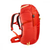 Tatonka Hike Pack 32 / red-orange (1555.211) - зображення 2