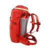 Tatonka Hike Pack 32 / red-orange (1555.211) - зображення 3