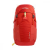 Tatonka Hike Pack 32 / red-orange (1555.211) - зображення 4