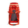 Tatonka Hike Pack 32 / red-orange (1555.211) - зображення 5