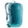 Deuter Speed Lite 16 / petrol-arctic (3410119 3325) - зображення 3