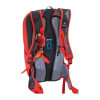 Deuter Race X 12 / chili-cranberry (3207118-5557) - зображення 3