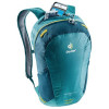 Deuter Speed Lite 16 / petrol-arctic (3410119 3325) - зображення 4