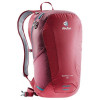 Deuter Speed Lite 16 / petrol-arctic (3410119 3325) - зображення 6