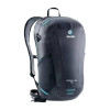 Deuter Speed Lite 16 / black (3410119 7000) - зображення 1