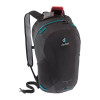 Deuter Speed Lite 16 / black (3410119 7000) - зображення 2