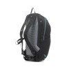 Deuter Speed Lite 16 / black (3410119 7000) - зображення 4