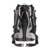 Deuter Trans Alpine 28 SL / black (3205120 7000) - зображення 2