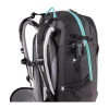 Deuter Trans Alpine 28 SL / black (3205120 7000) - зображення 3