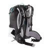 Deuter Trans Alpine 28 SL / black (3205120 7000) - зображення 5