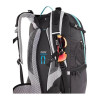 Deuter Trans Alpine 28 SL / black (3205120 7000) - зображення 8