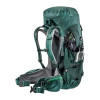 Deuter Futura Pro 34 SL / seagreen-forest (3401018-2247) - зображення 2