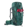 Deuter Futura Pro 34 SL / seagreen-forest (3401018-2247) - зображення 5