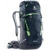 Deuter Rise Lite 28 / black (3301118-7000) - зображення 1