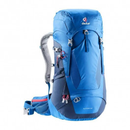   Deuter Futura 30 / lapis-midnight (3400718-1315)