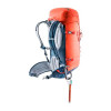 Deuter Guide Lite 30+ / papaya-navy (3360320-9311) - зображення 3