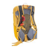 Deuter Race Air / curry-ivy (3207218-9203) - зображення 3