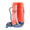 Deuter Guide Lite 30+ / papaya-navy (3360320-9311) - зображення 7