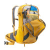 Deuter Race Air / curry-ivy (3207218-9203) - зображення 4