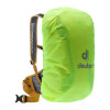 Deuter Race Air / curry-ivy (3207218-9203) - зображення 6