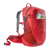 Deuter Futura 28 / chili-lava (3400518-5549) - зображення 3