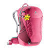 Deuter Futura 26 SL / ruby-maron (3400418-5558) - зображення 1