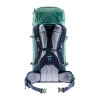 Deuter Guide Lite 30+ / seagreen-navy (3360320-2331) - зображення 2