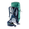 Deuter Guide Lite 30+ / seagreen-navy (3360320-2331) - зображення 4