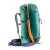 Deuter Guide Lite 30+ / seagreen-navy (3360320-2331) - зображення 5