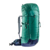 Deuter Guide Lite 30+ / seagreen-navy (3360320-2331) - зображення 6