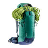 Deuter Guide Lite 30+ / seagreen-navy (3360320-2331) - зображення 7