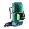 Deuter Guide Lite 30+ / seagreen-navy (3360320-2331) - зображення 8