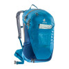 Deuter Futura 24 / azure-steel (3400118-1314) - зображення 4