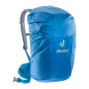 Deuter Futura 24 / azure-steel (3400118-1314) - зображення 6