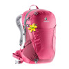 Deuter Futura 22 SL / ruby-maron (3400018-5558) - зображення 1