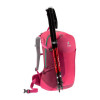 Deuter Futura 22 SL / ruby-maron (3400018-5558) - зображення 4