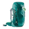 Deuter Futura 28 SL / seagreen-forest (3400618-2247) - зображення 3