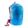 Deuter Futura 22 SL / ruby-maron (3400018-5558) - зображення 5