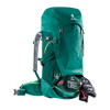 Deuter Futura 28 SL / seagreen-forest (3400618-2247) - зображення 6