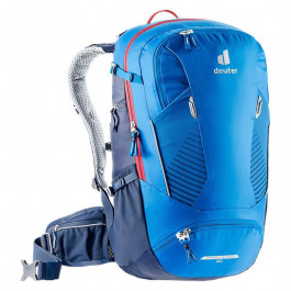   Deuter Trans Alpine 30 / lapis-navy (3205220-1316)