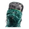 Deuter Futura 28 SL / seagreen-forest (3400618-2247) - зображення 7