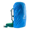 Deuter Futura 28 SL / seagreen-forest (3400618-2247) - зображення 8