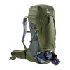 Deuter Futura 30 / khaki-ivy (3400718-2243) - зображення 5