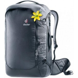   Deuter Aviant Access 38 SL / black (3511120-7000)