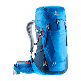   Deuter Futura 26 / lapis-midnight (3400318-1315)